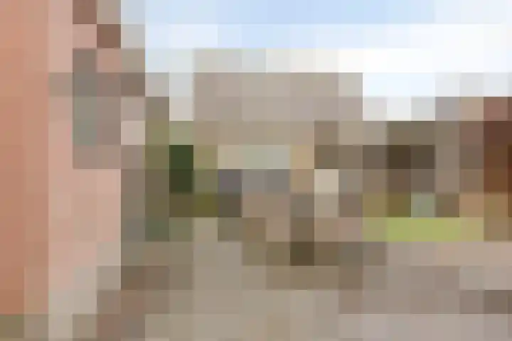 Ronde Menning 15 Steggerda thumbnail 35