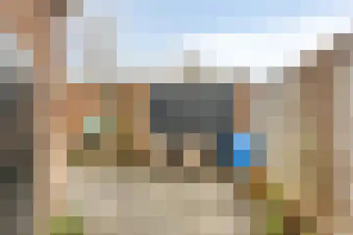 Ronde Menning 15 Steggerda thumbnail 36
