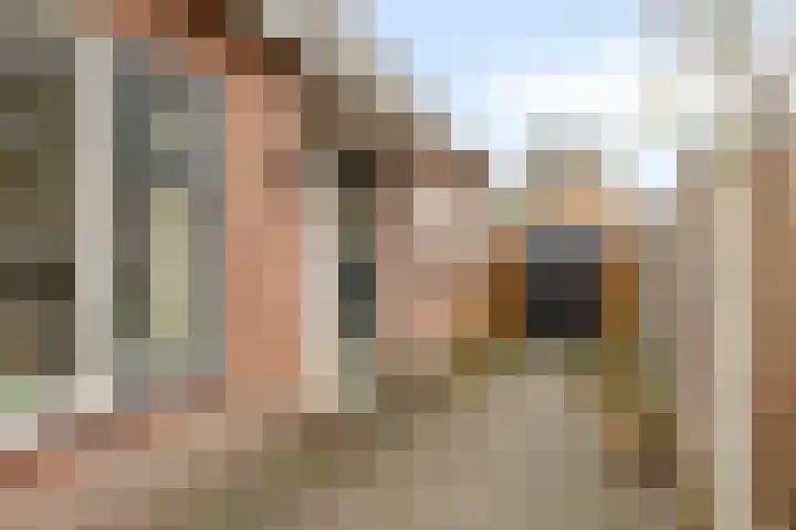 Ronde Menning 15 Steggerda thumbnail 37