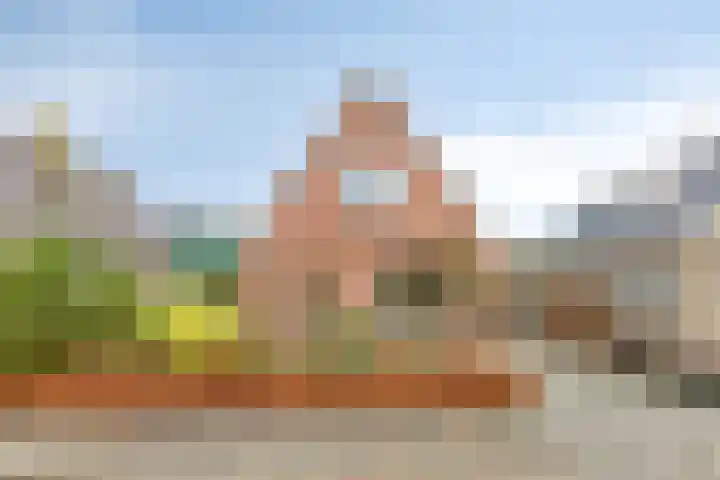 Ronde Menning 15 Steggerda thumbnail 38