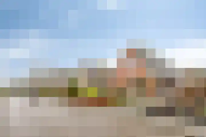Ronde Menning 15 Steggerda thumbnail 39