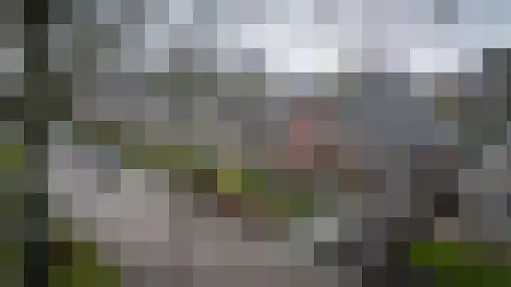 Ronde Menning 15 Steggerda thumbnail 40