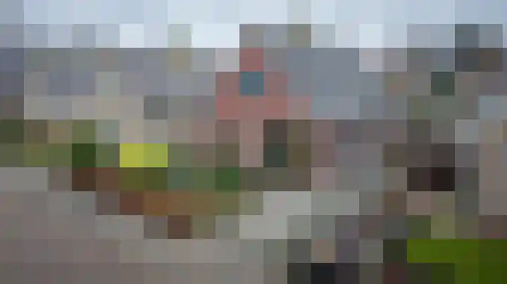 Ronde Menning 15 Steggerda thumbnail 41