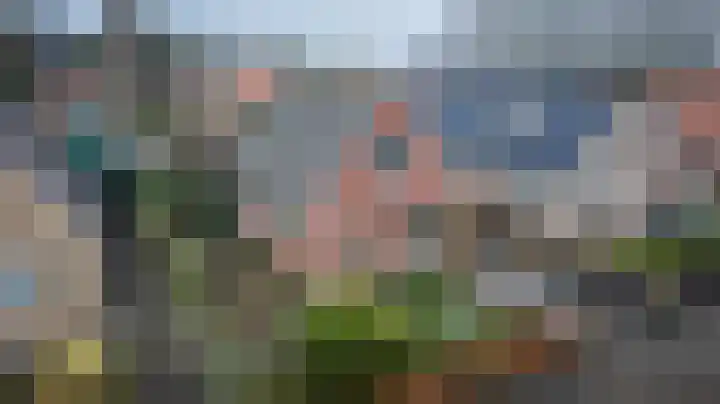 Ronde Menning 15 Steggerda thumbnail 42