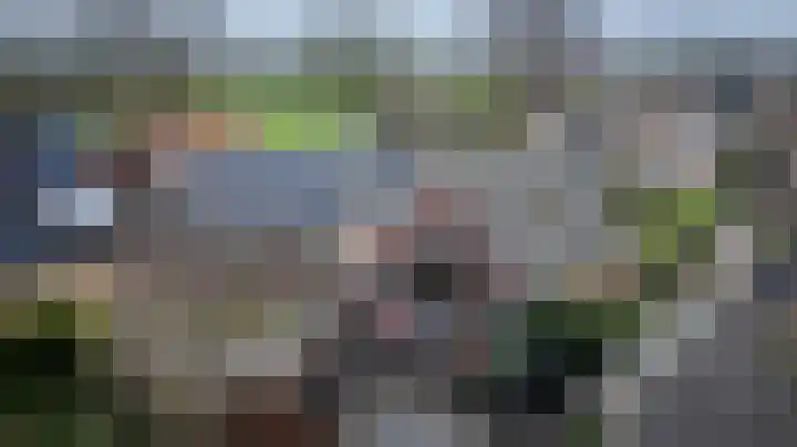 Ronde Menning 15 Steggerda thumbnail 43