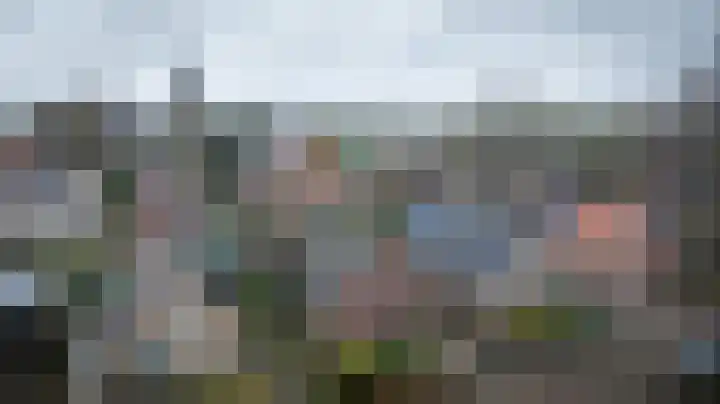 Ronde Menning 15 Steggerda thumbnail 44