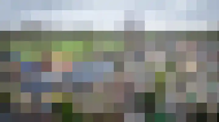 Ronde Menning 15 Steggerda thumbnail 45