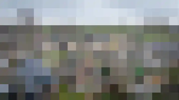 Ronde Menning 15 Steggerda thumbnail 46