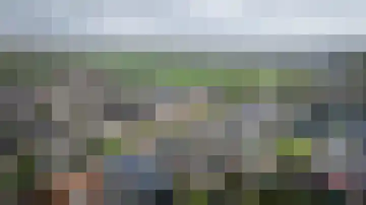 Ronde Menning 15 Steggerda thumbnail 47