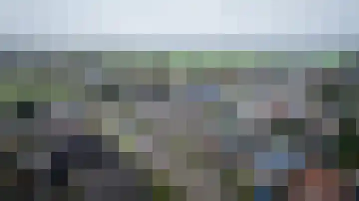 Ronde Menning 15 Steggerda thumbnail 48