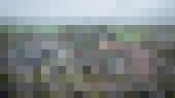 Ronde Menning 15 Steggerda thumbnail 49