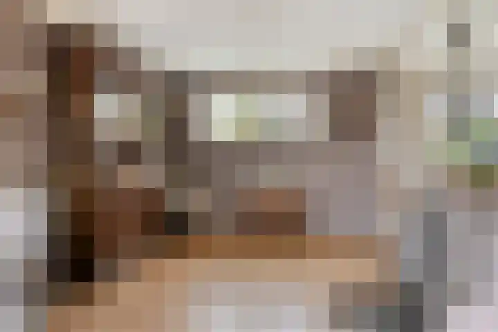 Ronde Menning 15 Steggerda thumbnail 5
