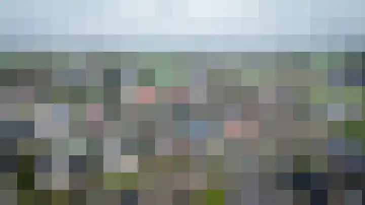 Ronde Menning 15 Steggerda thumbnail 50