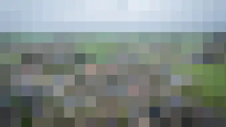 Ronde Menning 15 Steggerda thumbnail 51