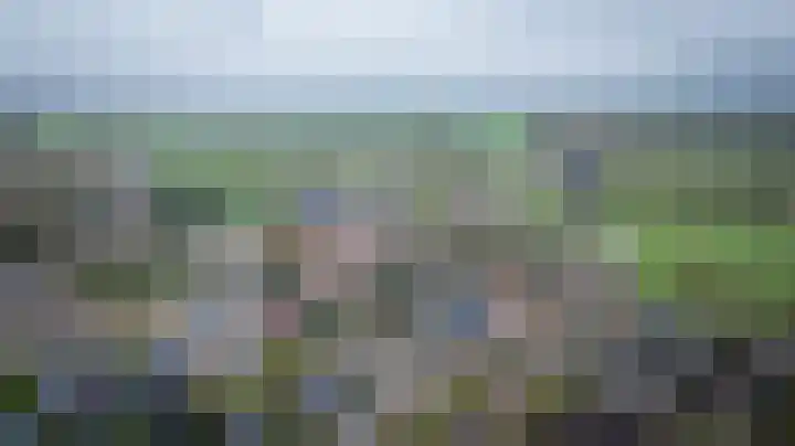 Ronde Menning 15 Steggerda thumbnail 52