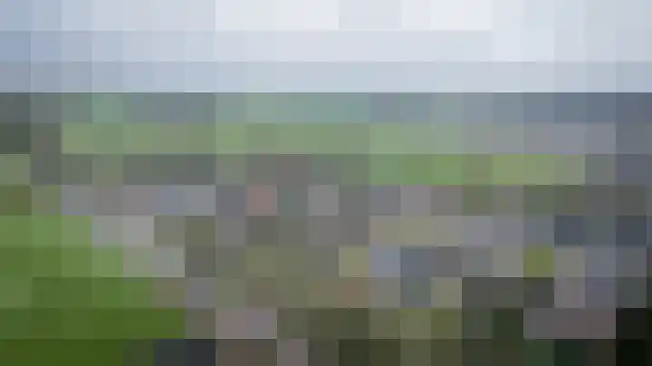 Ronde Menning 15 Steggerda thumbnail 54