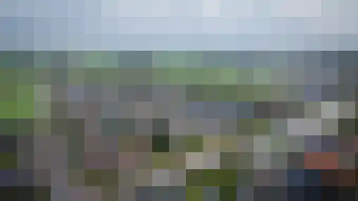 Ronde Menning 15 Steggerda thumbnail 55