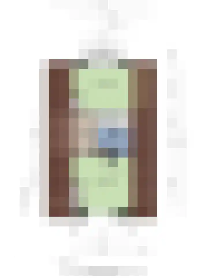 Ronde Menning 15 Steggerda thumbnail 57