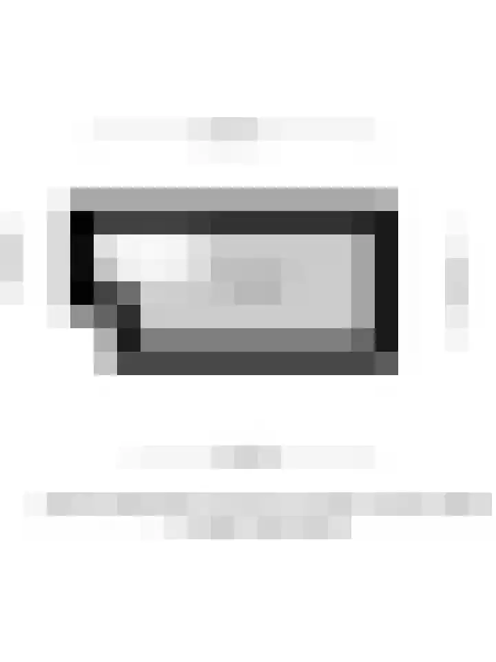 Ronde Menning 15 Steggerda thumbnail 58