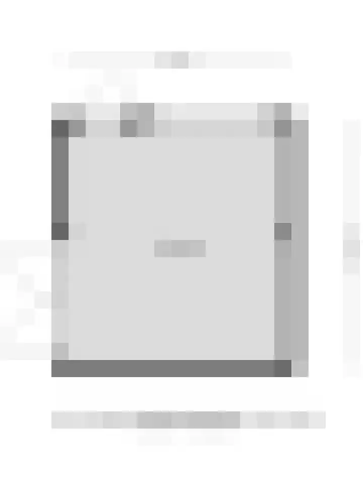Ronde Menning 15 Steggerda thumbnail 59