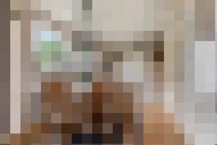 Ronde Menning 15 Steggerda thumbnail 6