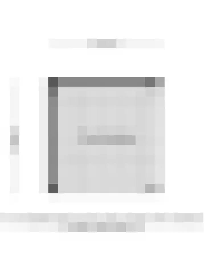 Ronde Menning 15 Steggerda thumbnail 60
