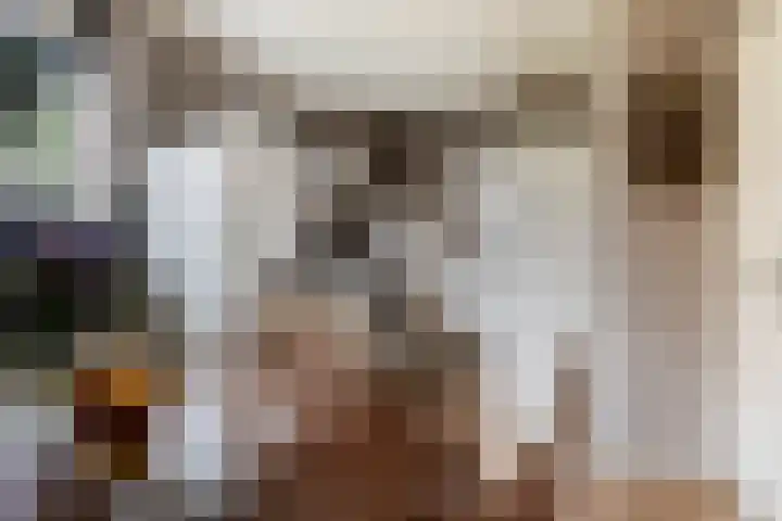 Ronde Menning 15 Steggerda thumbnail 7