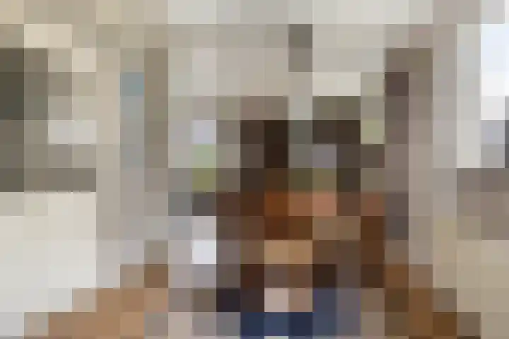 Ronde Menning 15 Steggerda thumbnail 8