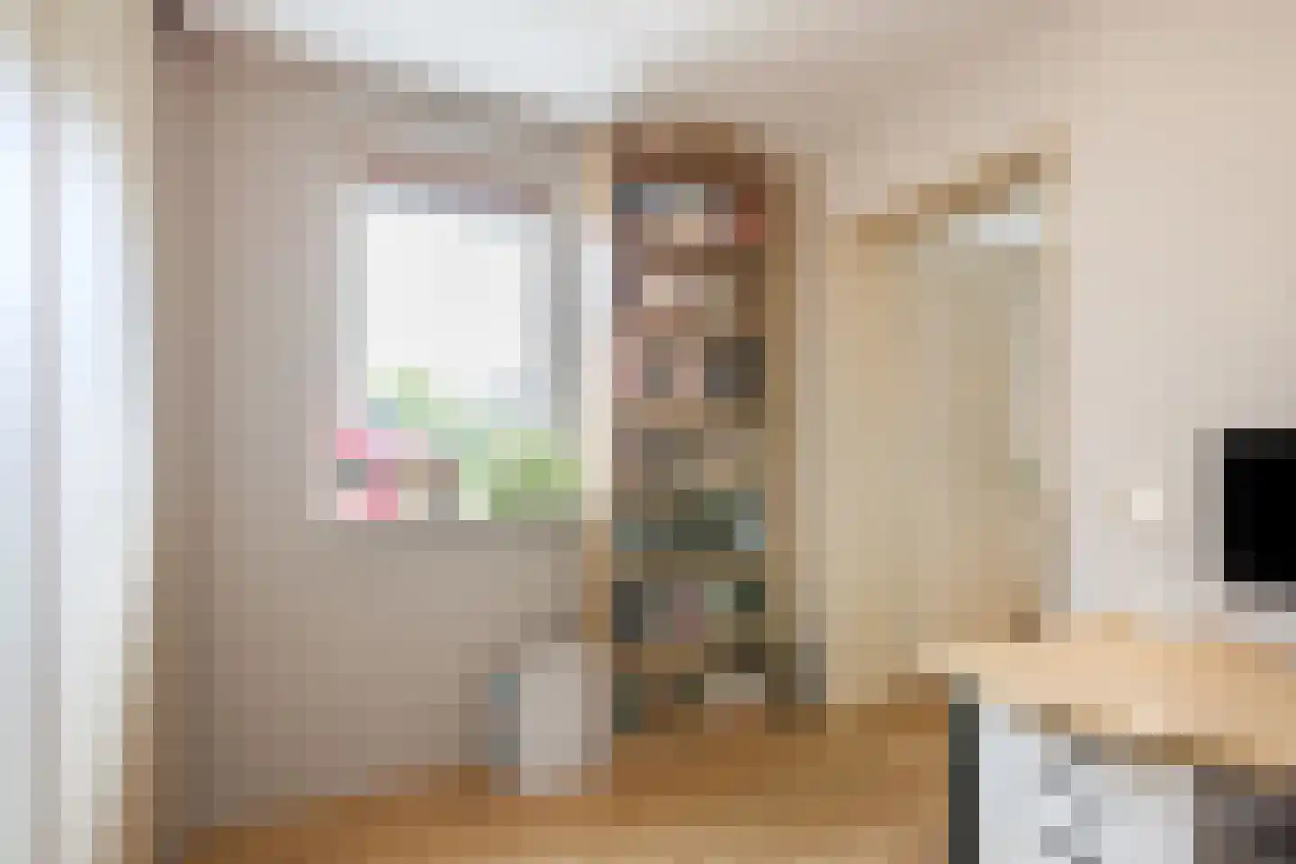 Ronde Weiden 5 Ruinerwold thumbnail 11