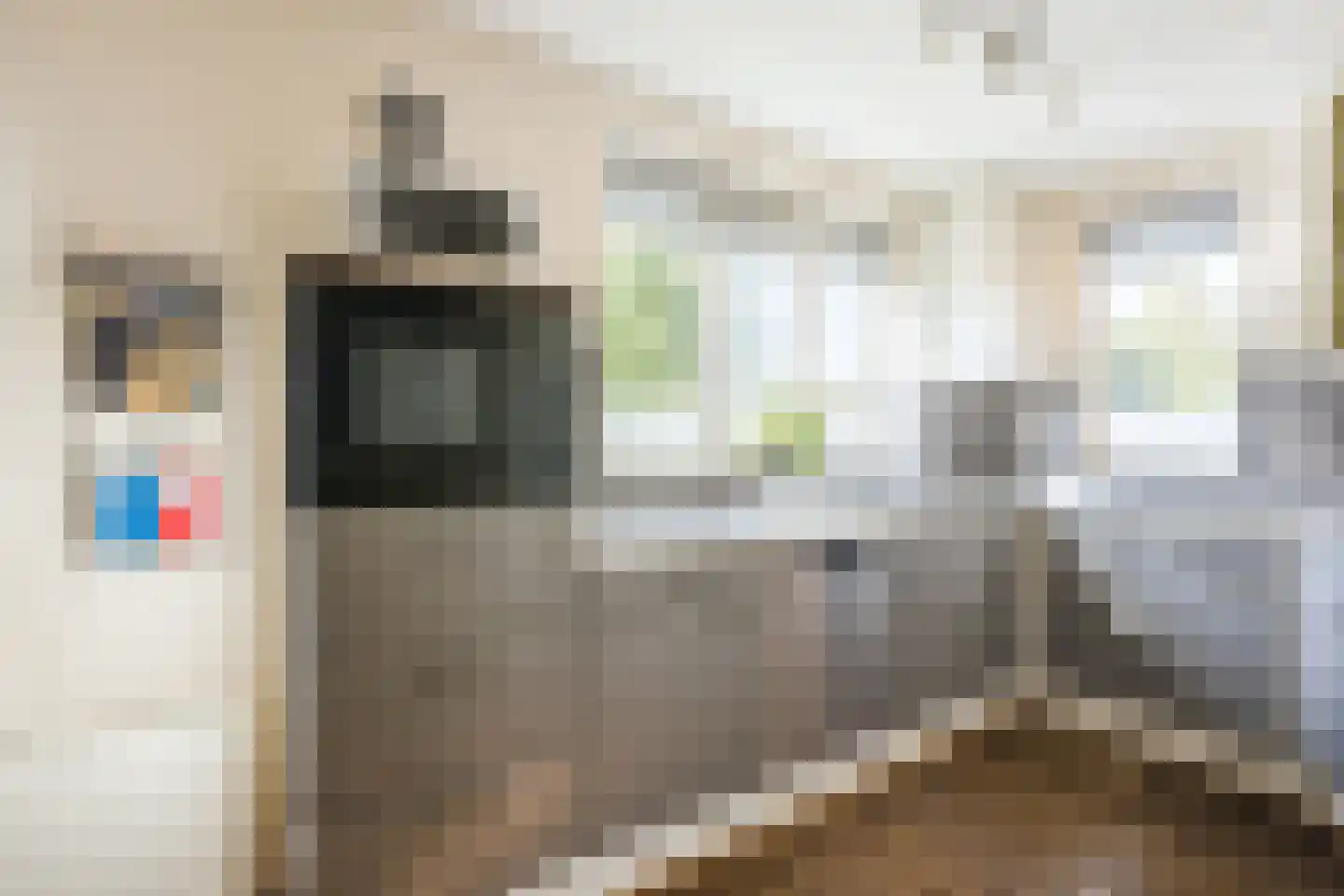 Ronde Weiden 5 Ruinerwold thumbnail 18