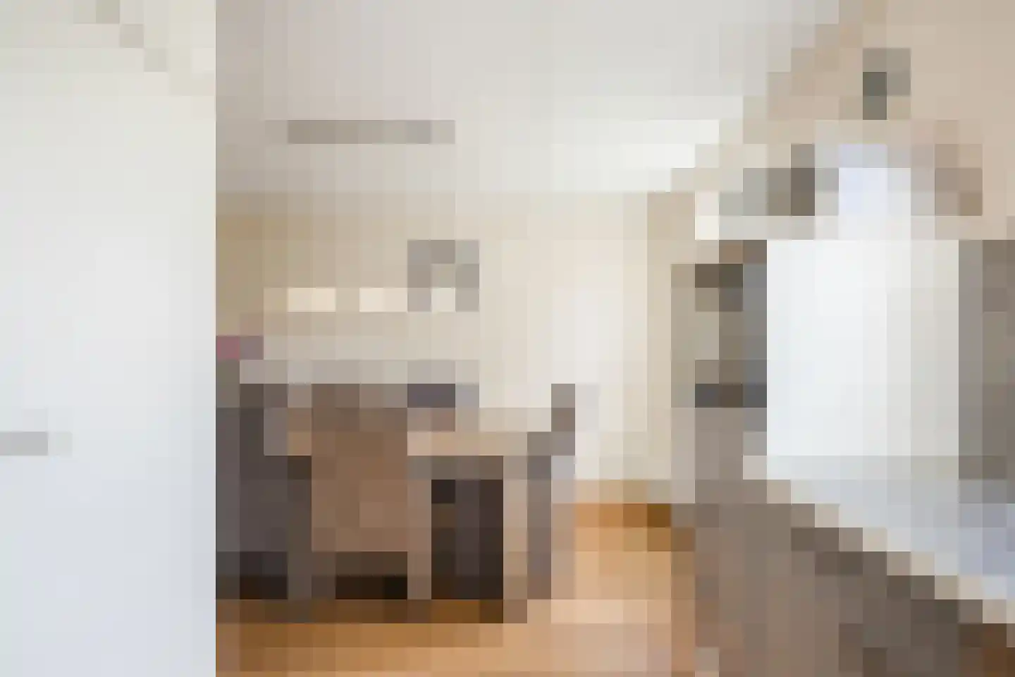 Ronde Weiden 5 Ruinerwold thumbnail 20