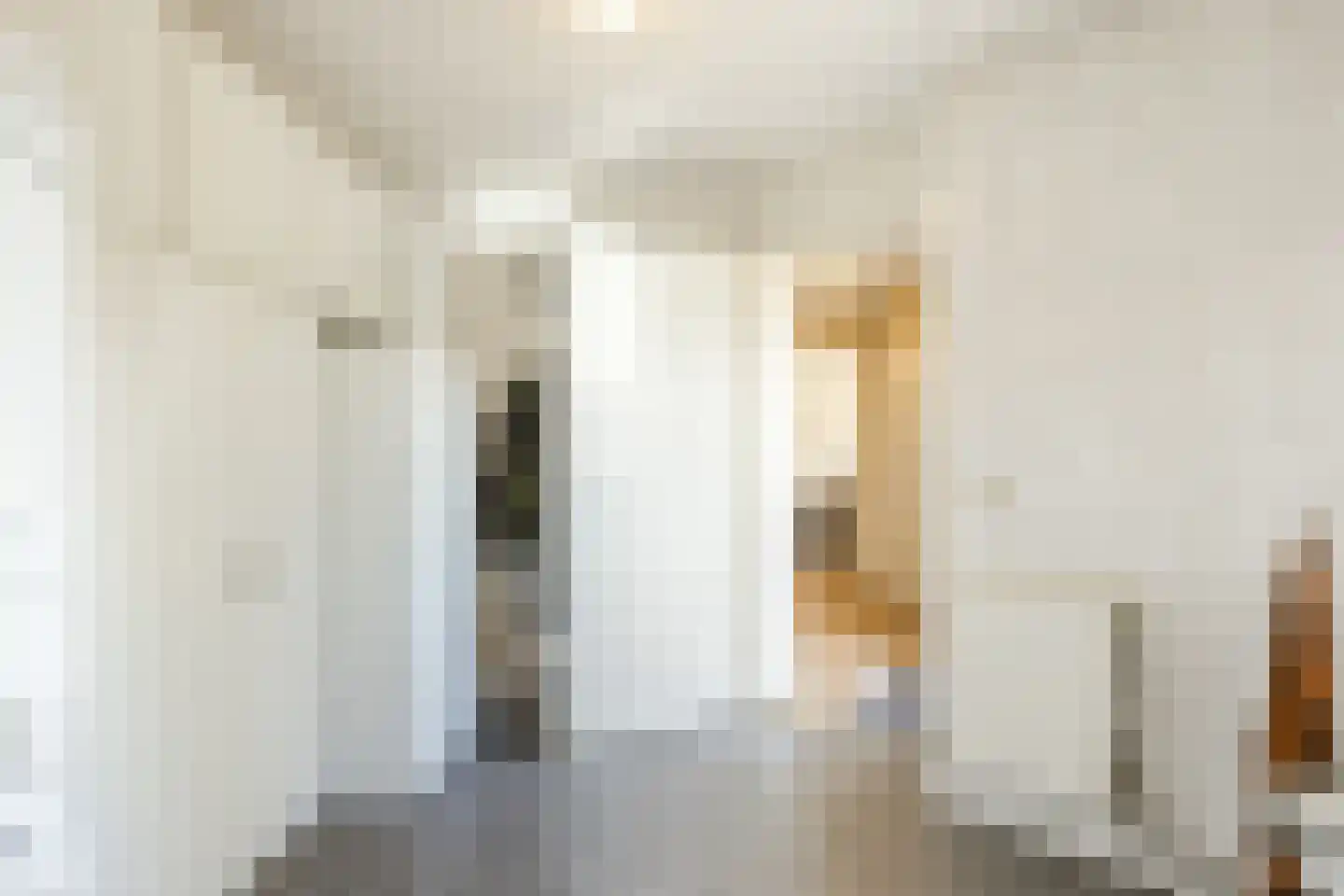 Ronde Weiden 5 Ruinerwold thumbnail 21