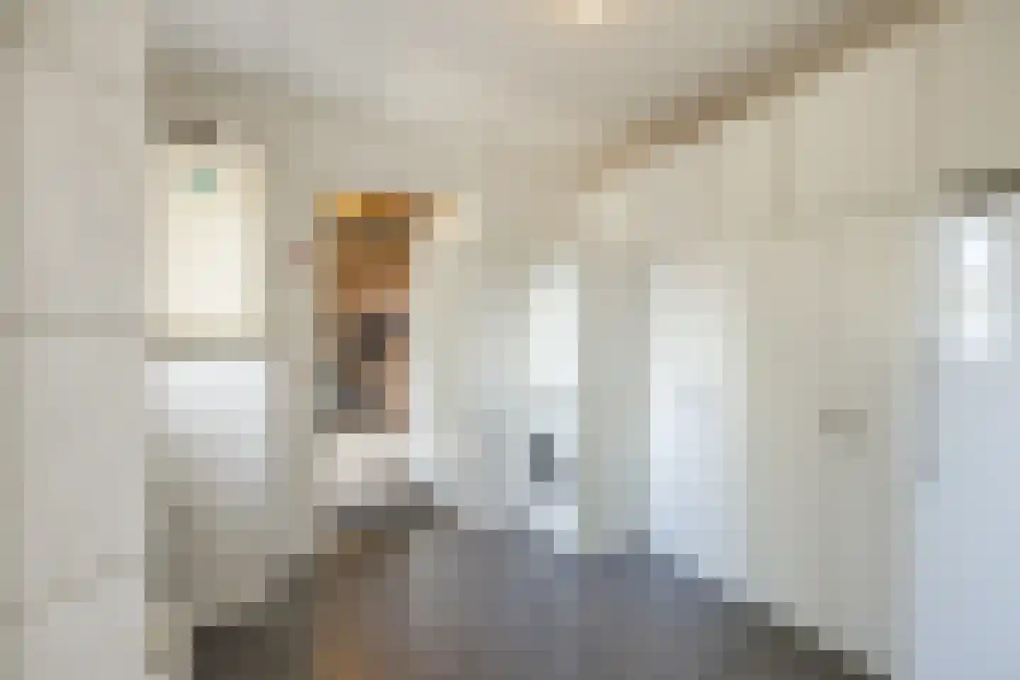 Ronde Weiden 5 Ruinerwold thumbnail 22