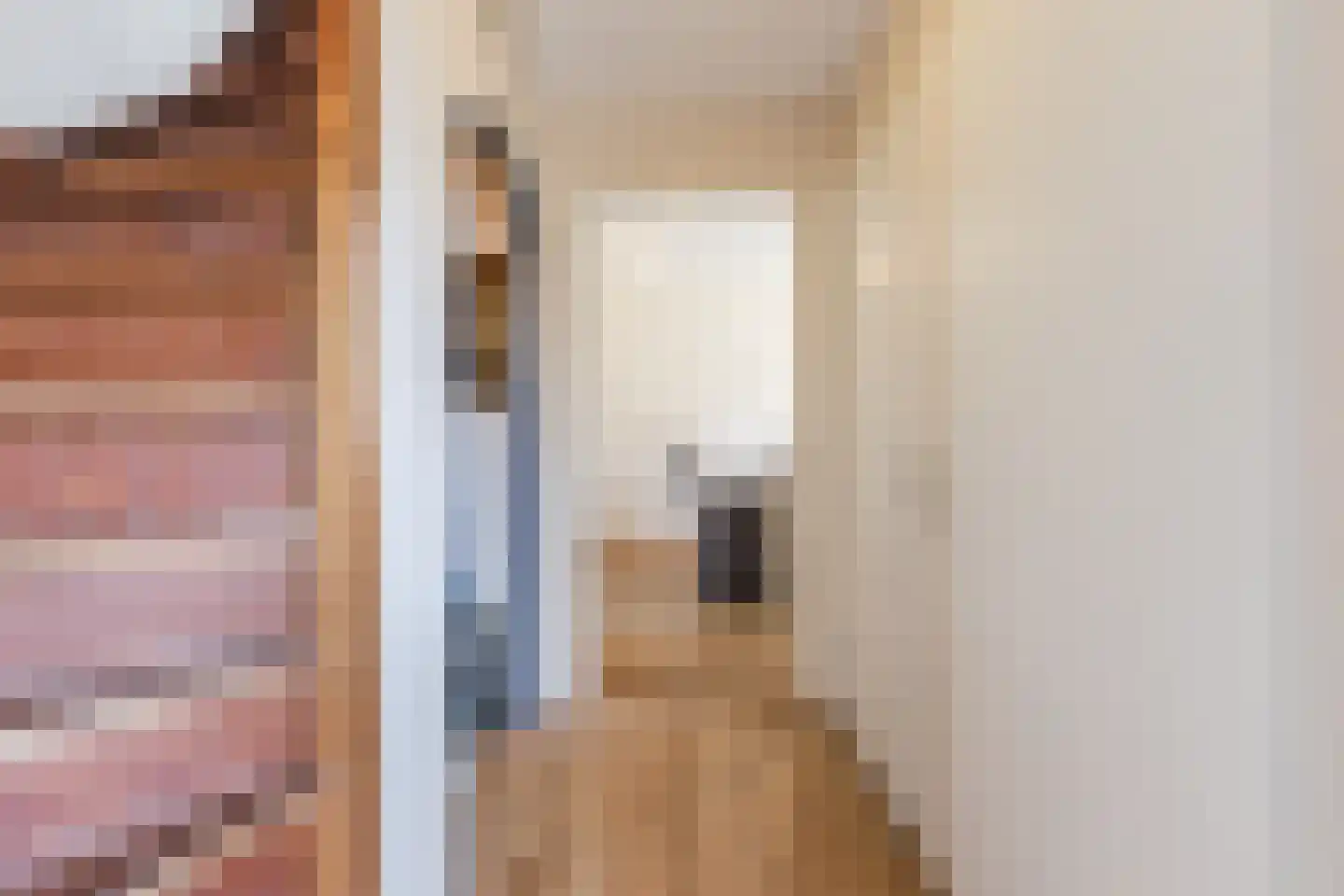 Ronde Weiden 5 Ruinerwold thumbnail 23