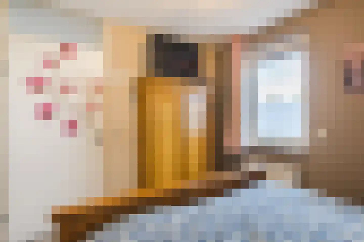 Ronde Weiden 5 Ruinerwold thumbnail 27
