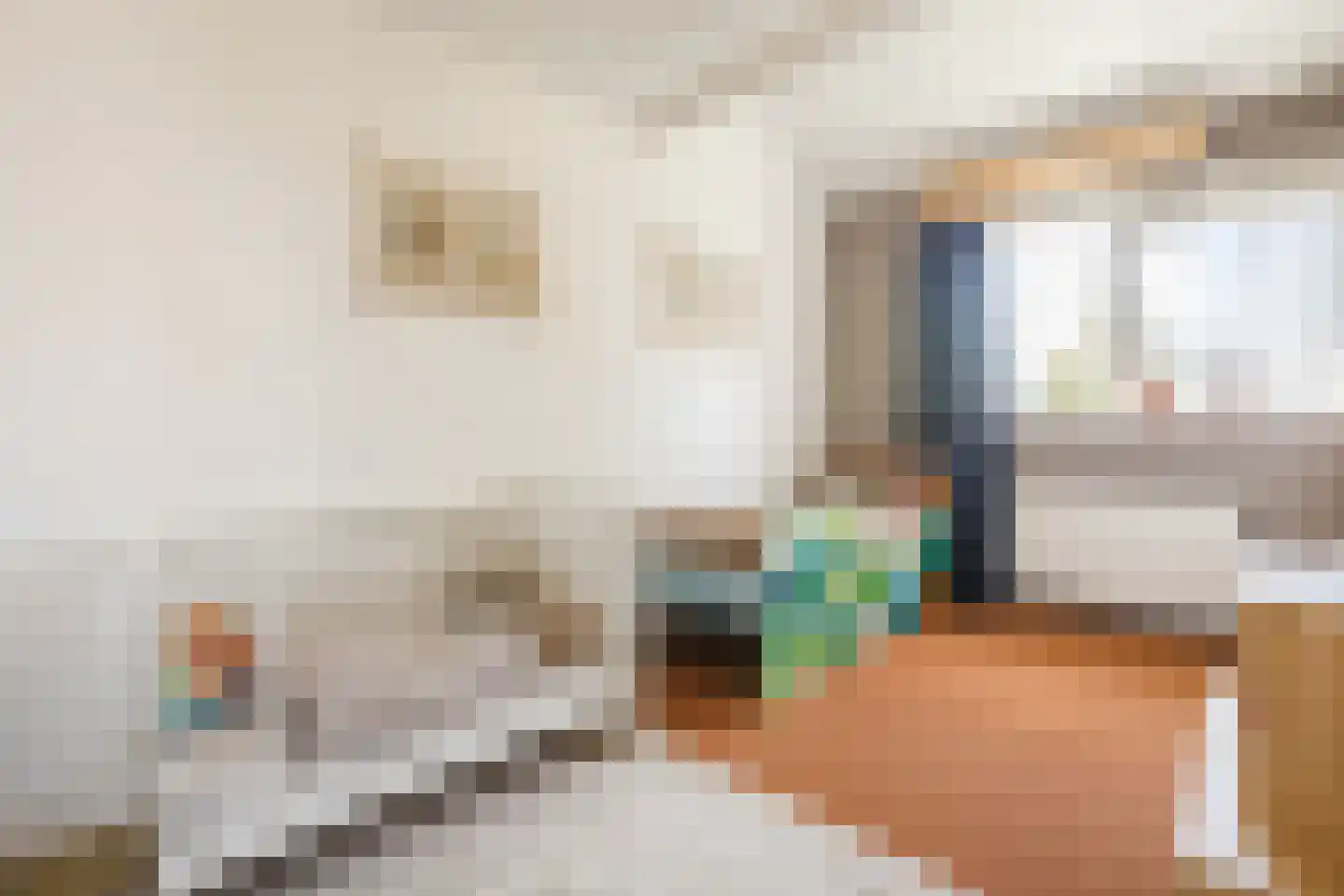 Ronde Weiden 5 Ruinerwold thumbnail 31