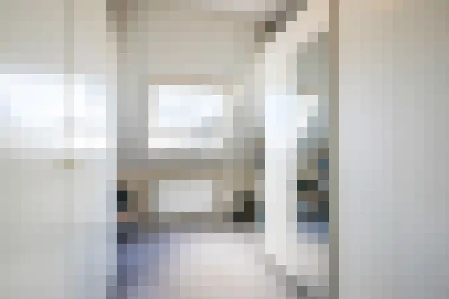 Ronde Weiden 5 Ruinerwold thumbnail 33