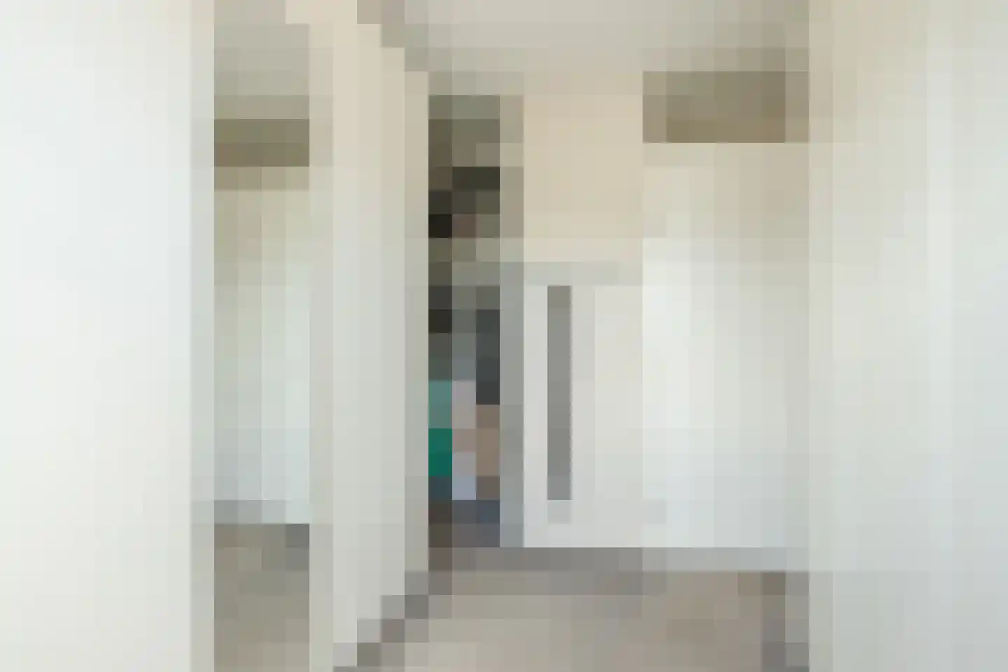 Ronde Weiden 5 Ruinerwold thumbnail 34