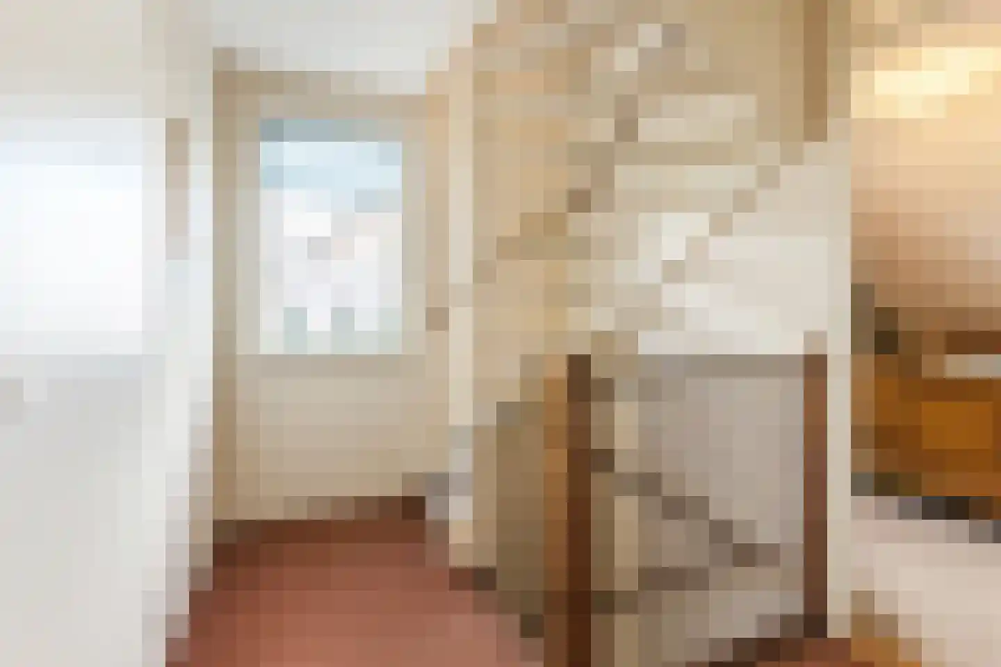 Ronde Weiden 5 Ruinerwold thumbnail 35