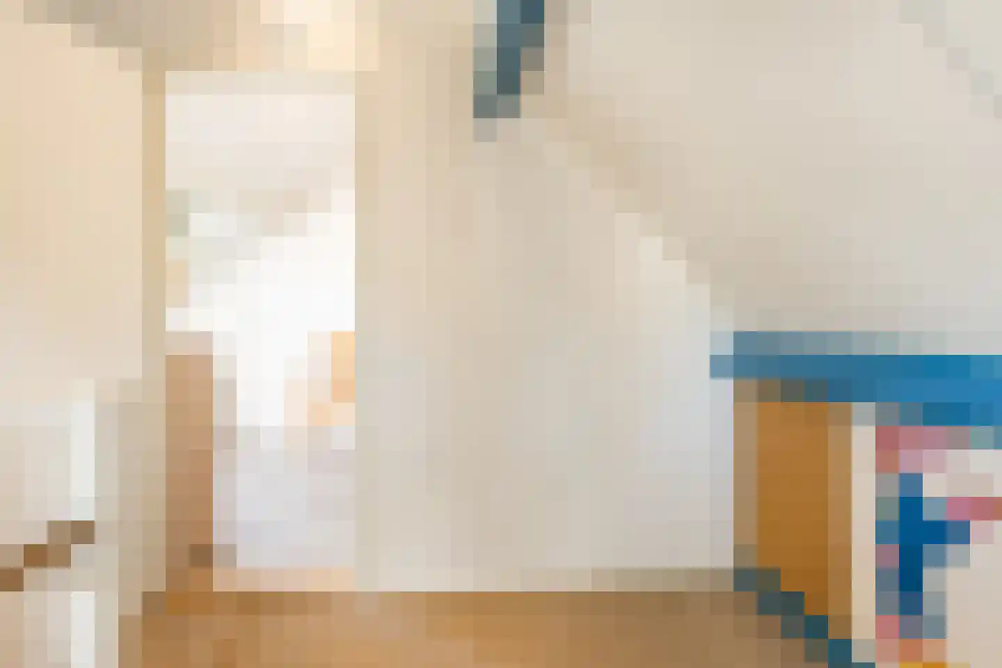 Ronde Weiden 5 Ruinerwold thumbnail 38