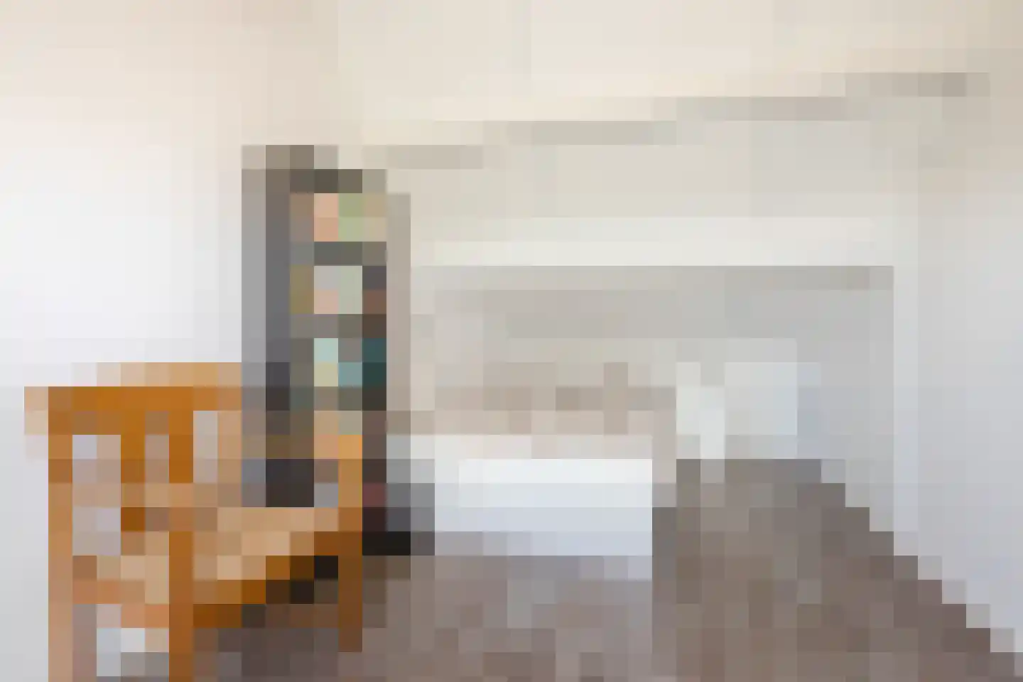 Ronde Weiden 5 Ruinerwold thumbnail 39