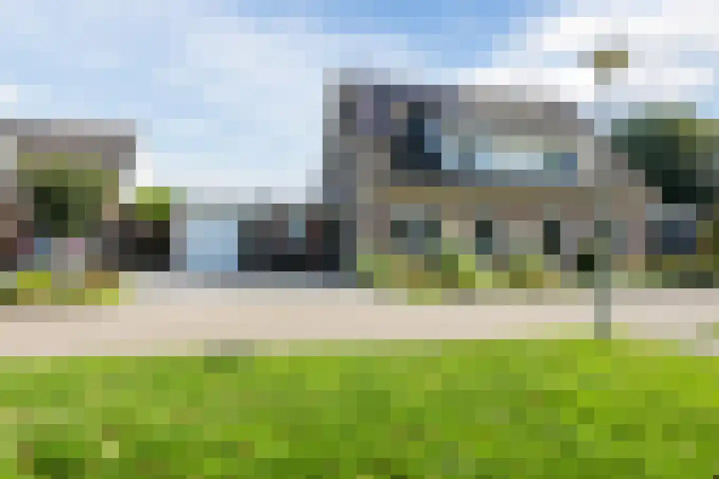 Ronde Weiden 5 Ruinerwold thumbnail 4