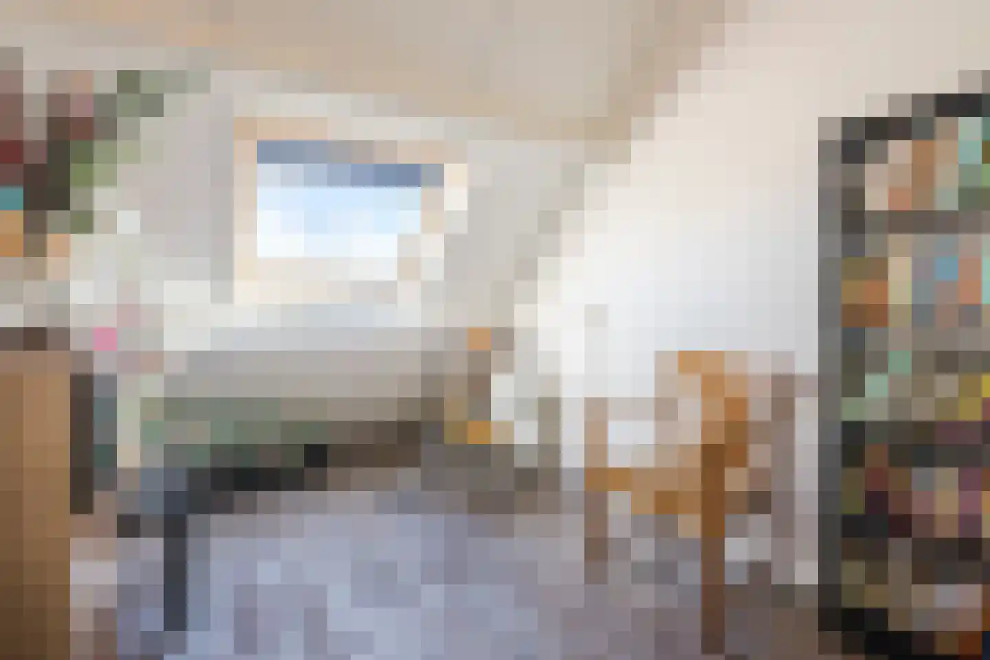 Ronde Weiden 5 Ruinerwold thumbnail 40