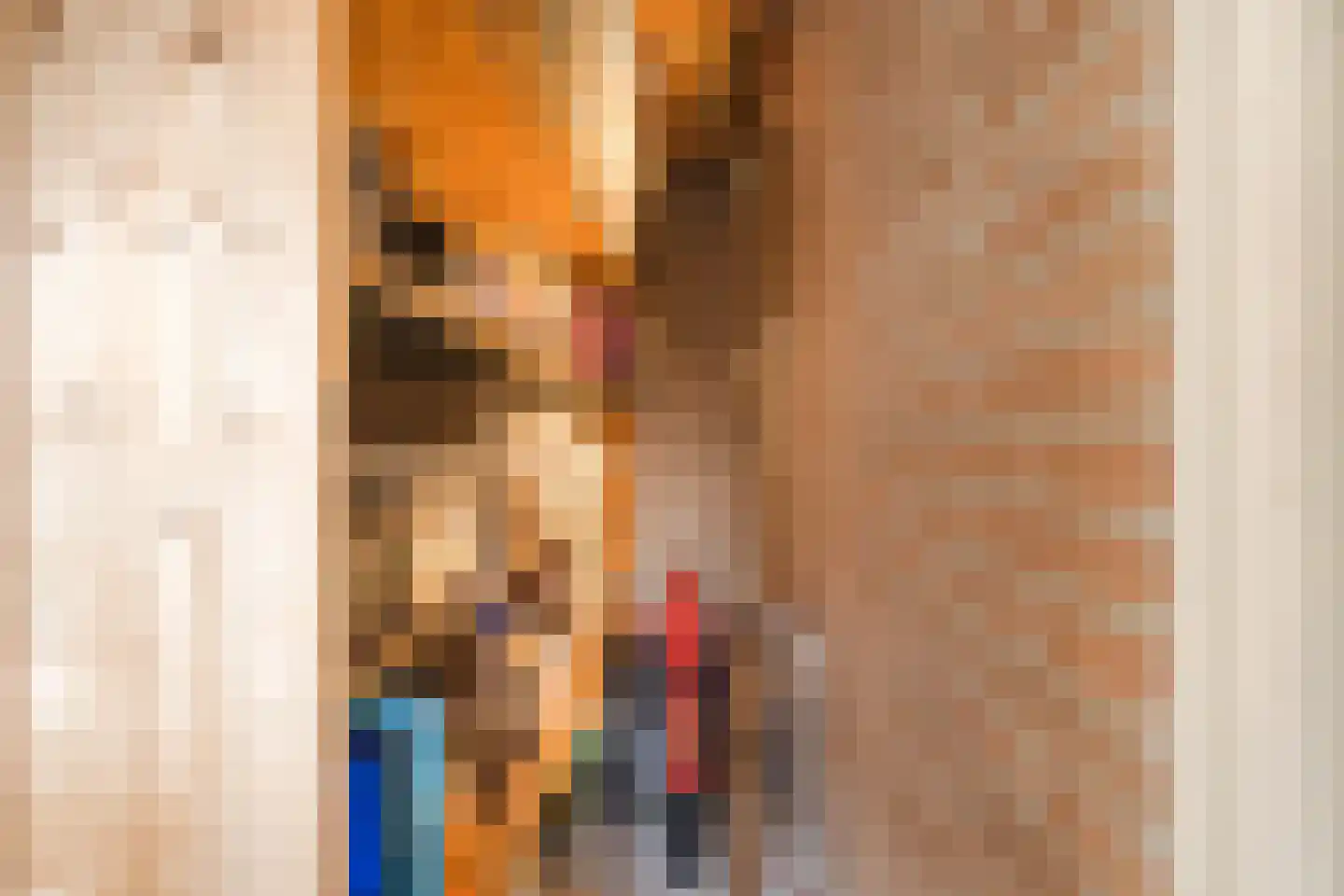 Ronde Weiden 5 Ruinerwold thumbnail 45