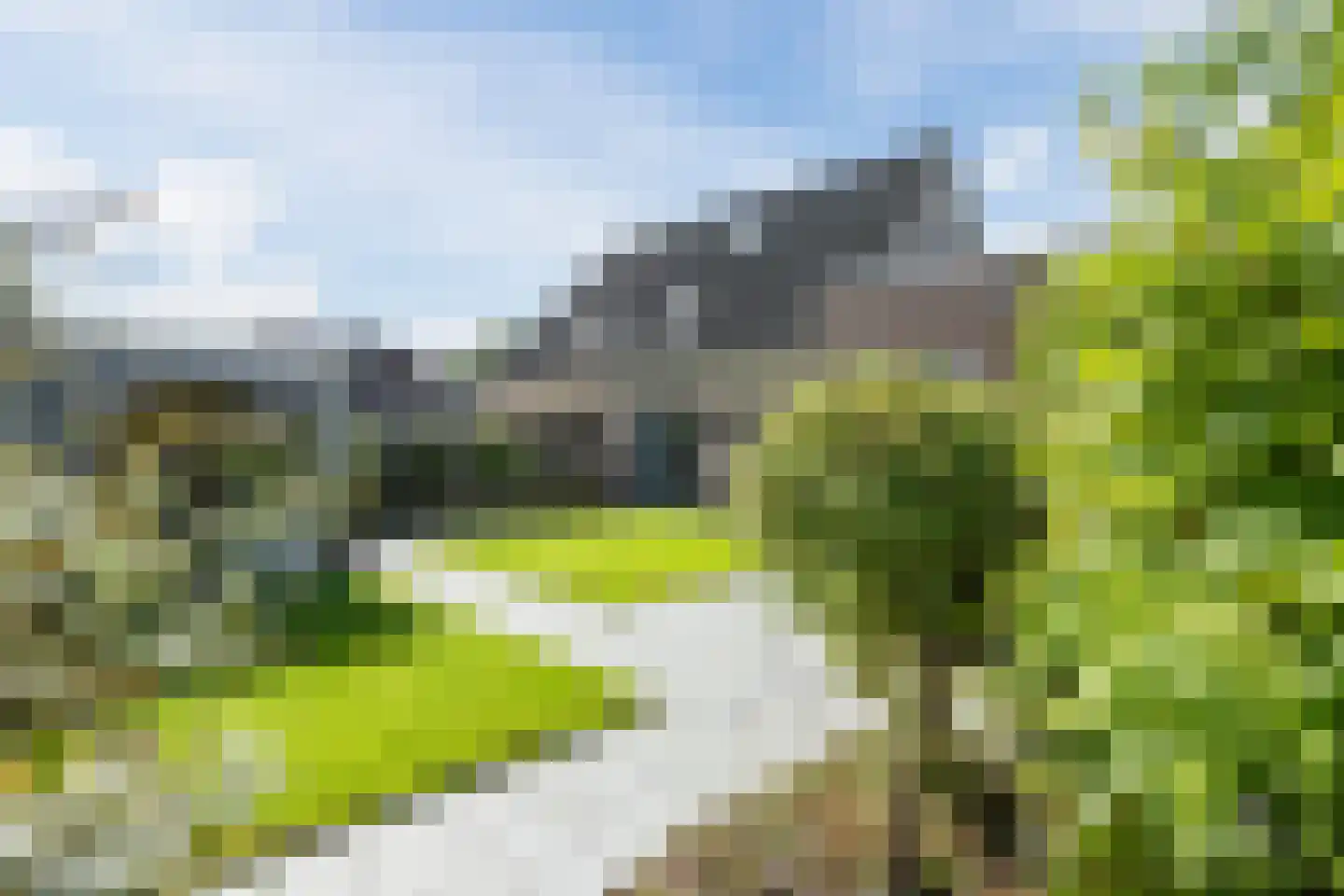 Ronde Weiden 5 Ruinerwold thumbnail 48