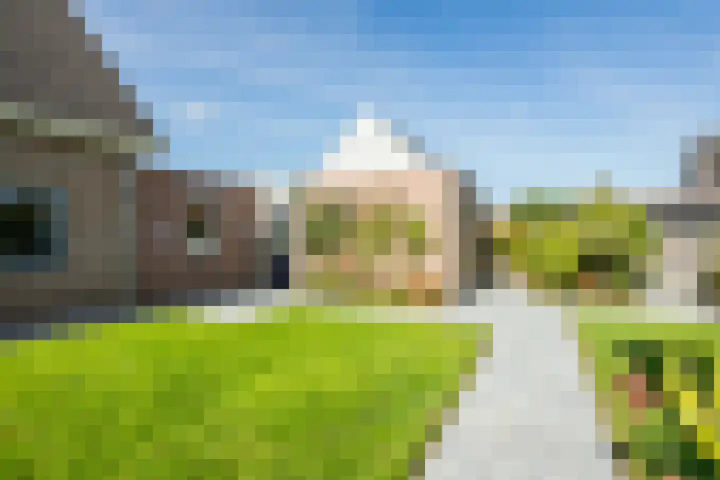 Ronde Weiden 5 Ruinerwold thumbnail 49