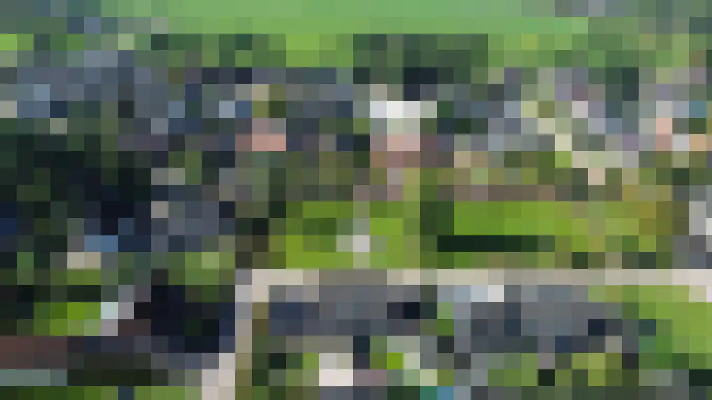 Ronde Weiden 5 Ruinerwold thumbnail 5