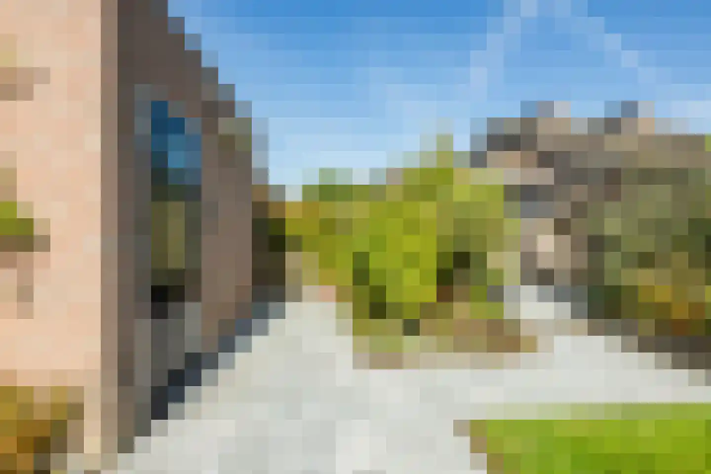 Ronde Weiden 5 Ruinerwold thumbnail 50