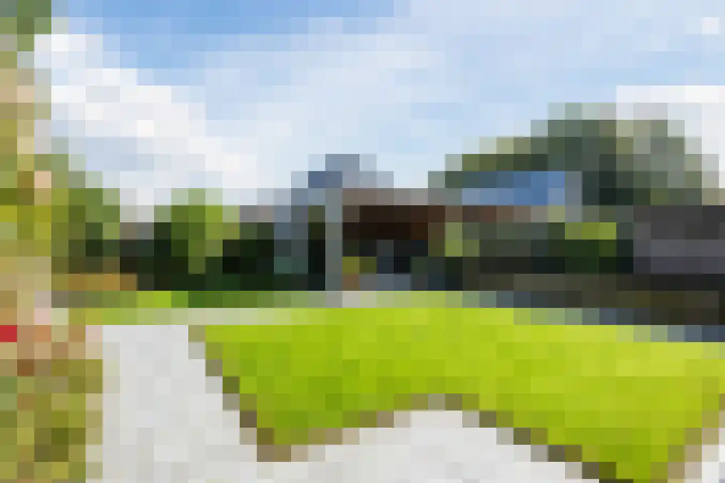 Ronde Weiden 5 Ruinerwold thumbnail 52