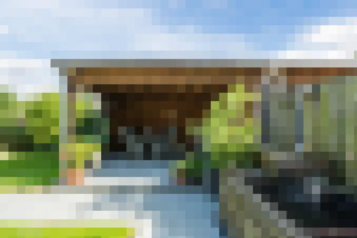 Ronde Weiden 5 Ruinerwold thumbnail 53